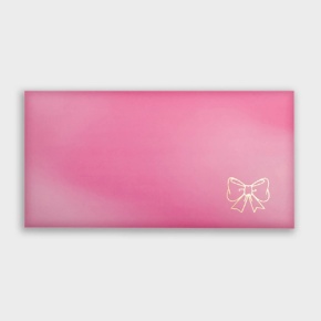 Конверт для денег "Бантик" в Люберцах