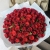 Букет 75 красных роз (40 см) в Люберцах