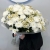 Букет из хризантем и ромашки в Люберцах Букет из хризантем и ромашки в Люберцах