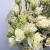 Букет из эустом и ромашек в Люберцах Букет из эустом и ромашек в Люберцах