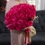 Букет 51 роза Эквадор Пинк Флоид (60 см) в Люберцах