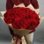 Букет из 101 красной розы (70 см) в Люберцах Букет из 101 красной розы (70 см) в Люберцах