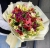 Яркий букет из 25 альстромерий микс (цвет в ассортименте) в Люберцах Яркий букет из 25 альстромерий микс (цвет в ассортименте) в Люберцах
