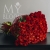 Букет 101 роза красная (Эквадор) (60 см) в Люберцах Букет 101 роза красная (Эквадор) (60 см) в Люберцах