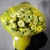 Букет "Солнце" из мимозы и ранункулюсов в Люберцах Букет "Солнце" из мимозы и ранункулюсов в Люберцах