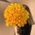 Букет "Ярче солнца" из 55 лимонных роз (50 см) в Люберцах Букет "Ярче солнца" из 55 лимонных роз (50 см) в Люберцах