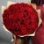 Букет из 101 красной розы (70 см) в Люберцах Букет из 101 красной розы (70 см) в Люберцах